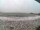 Webcam in Rockport, Massachusetts, 44.4 mi away