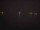 Webcam in Rockport, Massachusetts, 55.8 mi away