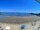 Webcam in Rockport, Massachusetts, 67.3 km