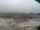 Webcam in Rockport, Massachusetts, 50.2 km entfernt