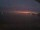 Webcam in Rockport, Massachusetts, 59.9 mi away