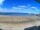 Webcam in Rockport, Massachusetts, 43.7 km