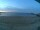 Webcam in Rockport, Massachusetts, 107.9 km
