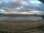 Webcam in Rockport, Massachusetts, 170.1 km entfernt