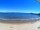 Webcam in Rockport, Massachusetts, 105.4 km entfernt