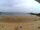 Webcam in Rockport, Massachusetts, 43.9 mi away