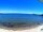 Webcam in Rockport, Massachusetts, 105.4 km