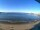 Webcam in Rockport, Massachusetts, 105.4 km entfernt