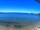 Webcam in Rockport, Massachusetts, 105.4 km