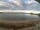 Webcam in Rockport, Massachusetts, 19.3 mi away