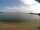 Webcam in Rockport, Massachusetts, 49.1 km