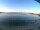 Webcam in Rockport, Massachusetts, 170.4 km