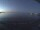 Webcam in Rockport, Massachusetts, 19.1 mi away