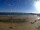 Webcam in Rockport, Massachusetts, 50.2 km entfernt