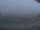 Webcam in Rockport, Massachusetts, 18.8 mi away