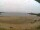 Webcam in Rockport, Massachusetts, 124.5 km entfernt