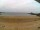 Webcam in Rockport, Massachusetts, 48.8 km entfernt
