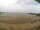 Webcam in Rockport, Massachusetts, 124.5 km
