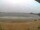 Webcam in Rockport, Massachusetts, 47.4 mi away