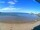 Webcam in Rockport, Massachusetts, 50.2 km