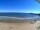 Webcam in Rockport, Massachusetts, 48 mi away