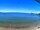 Webcam in Rockport, Massachusetts, 229.4 km