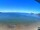 Webcam in Rockport, Massachusetts, 102.3 km