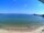 Webcam in Rockport, Massachusetts, 67.3 km