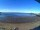 Webcam in Rockport, Massachusetts, 124.5 km