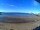 Webcam in Rockport, Massachusetts, 48.8 km