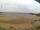 Webcam in Rockport, Massachusetts, 125.6 km