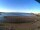 Webcam in Rockport, Massachusetts, 155.2 km entfernt