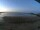 Webcam in Rockport, Massachusetts, 170.1 km