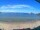 Webcam in Rockport, Massachusetts, 48.8 km entfernt
