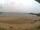 Webcam in Rockport, Massachusetts, 67.3 km