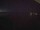 Webcam in Rockport, Massachusetts, 125.6 km