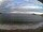 Webcam in Rockport, Massachusetts, 170.4 km entfernt