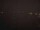 Webcam in Rockport, Massachusetts, 55.6 mi away