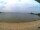 Webcam in Rockport, Massachusetts, 48 mi away