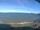 Webcam in Rockport, Massachusetts, 19.1 mi away