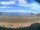 Webcam in Rockport, Massachusetts, 44.4 mi away