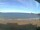 Webcam in Rockport, Massachusetts, 44.4 mi away