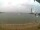 Webcam in Rockport, Massachusetts, 105.4 km entfernt