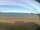 Webcam in Rockport, Massachusetts, 105.4 km entfernt