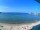 Webcam in Rockport, Massachusetts, 132.7 km