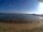 Webcam in Rockport, Massachusetts, 43.9 mi away