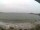 Webcam in Rockport, Massachusetts, 48.8 km