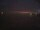 Webcam in Rockport, Massachusetts, 48.8 km