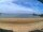 Webcam in Rockport, Massachusetts, 30.3 mi away
