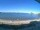 Webcam in Rockport, Massachusetts, 50.7 km entfernt
